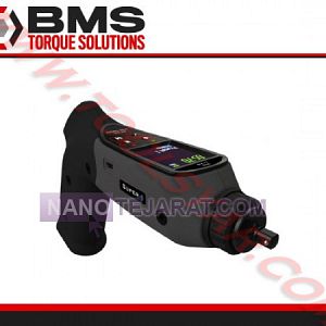 ترکمتر دیجیتال ترکمتر دیجیتال