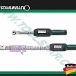 Digital Torque Wrench Digital Torque Wrench