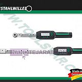 ترکمتر دیجیتال ترکمتر دیجیتال