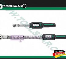 Digital Torque Wrench Digital Torque Wrench