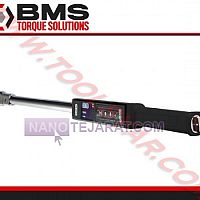 ترکمتر دیجیتال ترکمتر دیجیتال