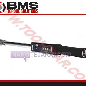 ترکمتر دیجیتال ترکمتر دیجیتال