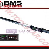 ترکمتر دیجیتال ترکمتر دیجیتال