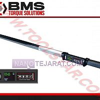 ترکمتر دیجیتال ترکمتر دیجیتال