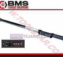 Digital Torque Wrench Digital Torque Wrench