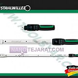 ترکمتر دیجیتال ترکمتر دیجیتال