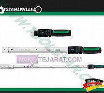 Digital Torque Wrench Digital Torque Wrench