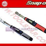 Digital Torque Wrench Digital Torque Wrench