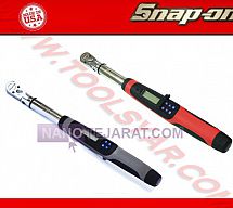 Digital Torque Wrench Digital Torque Wrench