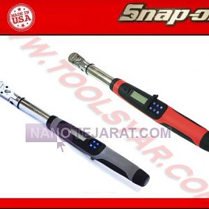 Digital Torque Wrench Digital Torque Wrench