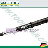 ترکمتر دیجیتال ترکمتر دیجیتال