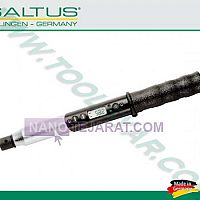 Digital Torque Wrench Digital Torque Wrench
