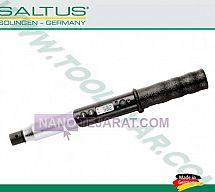 Digital Torque Wrench Digital Torque Wrench