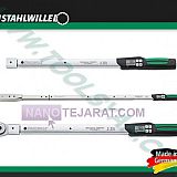 ترکمتر دیجیتال ترکمتر دیجیتال