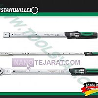 ترکمتر دیجیتال ترکمتر دیجیتال