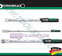 Digital Torque Wrench Digital Torque Wrench