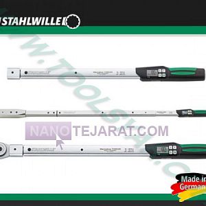 ترکمتر دیجیتال ترکمتر دیجیتال