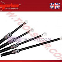 Digital Torque Wrench Digital Torque Wrench