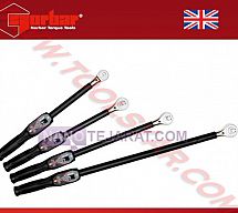 Digital Torque Wrench Digital Torque Wrench