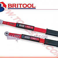 Digital Torque Wrench Digital Torque Wrench