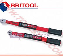 Digital Torque Wrench Digital Torque Wrench