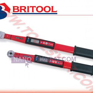 ترکمتر دیجیتال ترکمتر دیجیتال