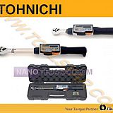 Digital Torque Wrench Digital Torque Wrench
