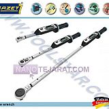 ترکمتر دیجیتال ترکمتر دیجیتال