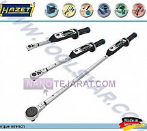 Electronic Torque Wrench Electronic Torque Wrench