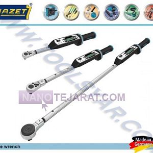 ترکمتر دیجیتال ترکمتر دیجیتال