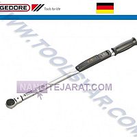 Electronic Torque Wrench Electronic Torque Wrench