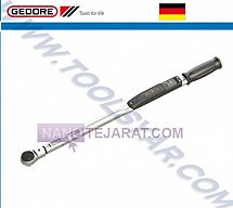 Electronic Torque Wrench Electronic Torque Wrench