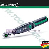 ترکمتر دیجیتال ترکمتر دیجیتال