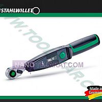 ترکمتر دیجیتال ترکمتر دیجیتال