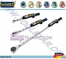 Electronic Torque Wrench Electronic Torque Wrench