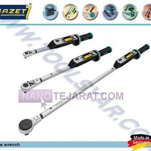 ترکمتر دیجیتال ترکمتر دیجیتال