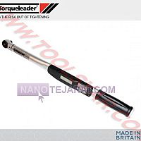 Electronic Torque Wrench Electronic Torque Wrench