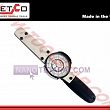 Dial Torque Wrench Dial Torque Wrench