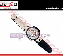 ترکمتر ساعتی ترکمتر ساعتی