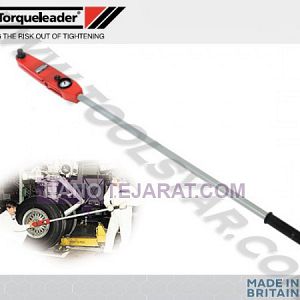 Dial Torque Wrench Dial Torque Wrench