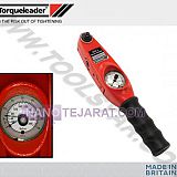 ترکمتر ساعتی ترکمتر ساعتی