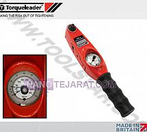 ترکمتر ساعتی ترکمتر ساعتی