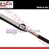 Dial Torque Wrench Dial Torque Wrench