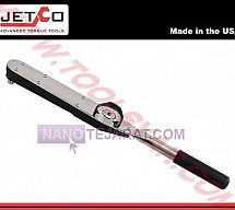 ترکمتر ساعتی ترکمتر ساعتی