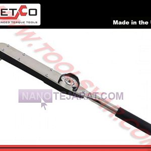 Dial Torque Wrench Dial Torque Wrench