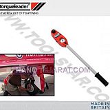 Dial Torque Wrench Dial Torque Wrench