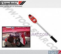 ترکمتر ساعتی ترکمتر ساعتی