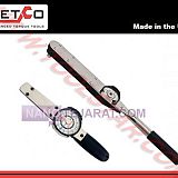 Dial Torque Wrench Dial Torque Wrench