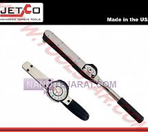 ترکمتر ساعتی ترکمتر ساعتی