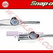 Digital Torque Wrench Digital Torque Wrench